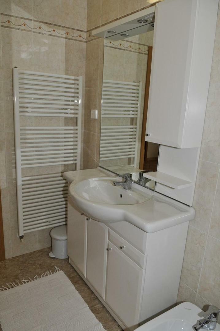 Haus Liliana Ξενοδοχείο Tar-Vabriga Εξωτερικό φωτογραφία
