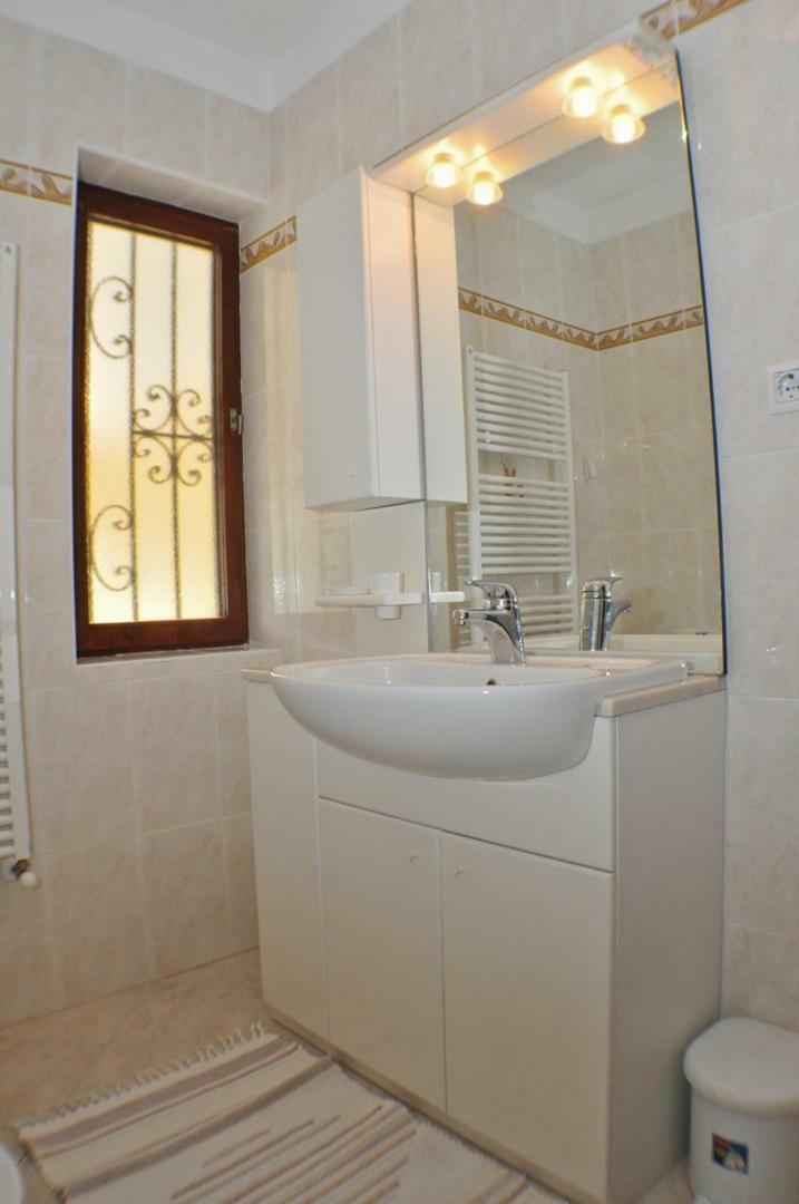 Haus Liliana Ξενοδοχείο Tar-Vabriga Εξωτερικό φωτογραφία