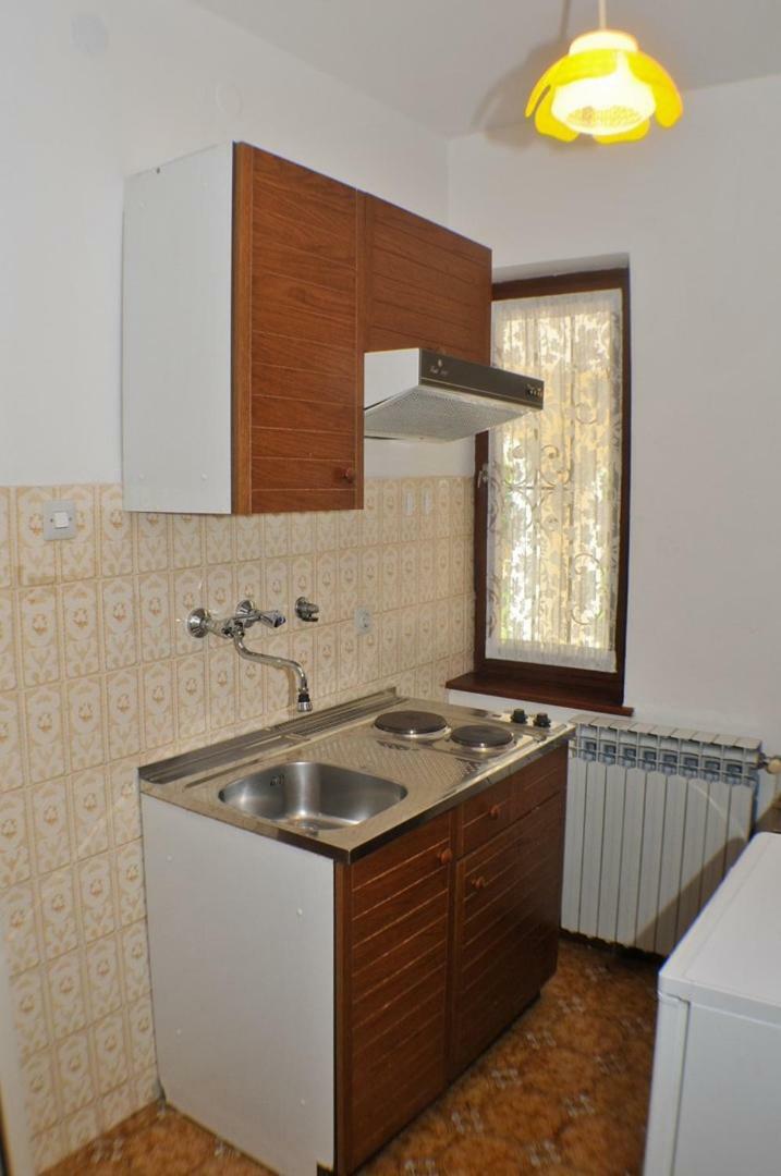 Haus Liliana Ξενοδοχείο Tar-Vabriga Εξωτερικό φωτογραφία