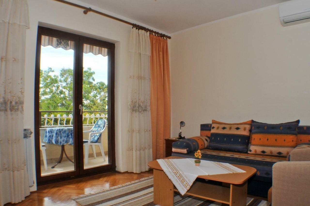 Haus Liliana Ξενοδοχείο Tar-Vabriga Εξωτερικό φωτογραφία