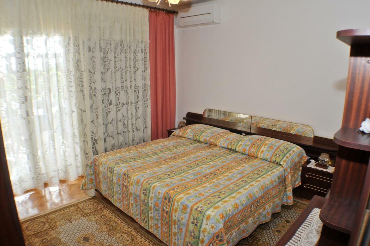 Haus Liliana Ξενοδοχείο Tar-Vabriga Εξωτερικό φωτογραφία